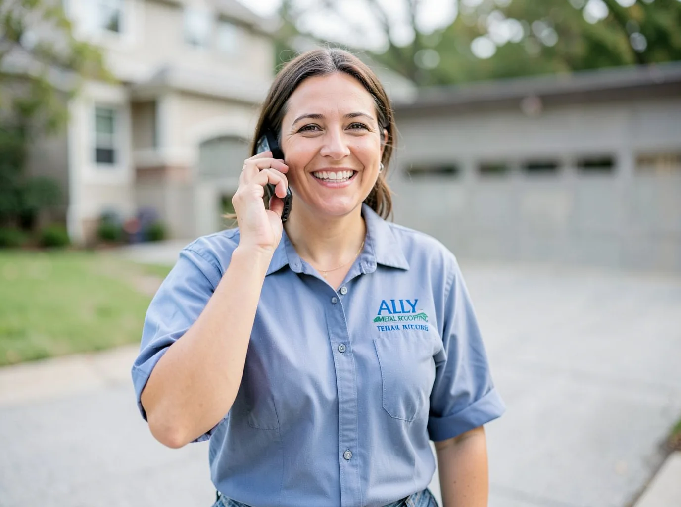 Metal Roof Installation Bealeton, VA FAQs